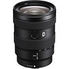 E 16-55mm f/2.8 G Lens Thumbnail 0