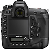 D6 Digital SLR Camera Body Thumbnail 1