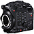 EOS C500 Mark II 6K Full-Frame Camera Body - EF Mount