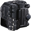 EOS C500 Mark II 6K Full-Frame Camera - EF Mount Thumbnail 3
