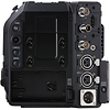 EOS C500 Mark II 6K Full-Frame Camera - EF Mount Thumbnail 5