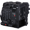 EOS C500 Mark II 6K Full-Frame Camera - EF Mount Thumbnail 6