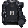 EOS C500 Mark II 6K Full-Frame Camera - EF Mount Thumbnail 8