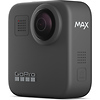 MAX 360 Action Camera Thumbnail 5