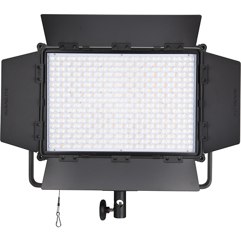 MixPanel 60 RGBWW LED Panel Image 0