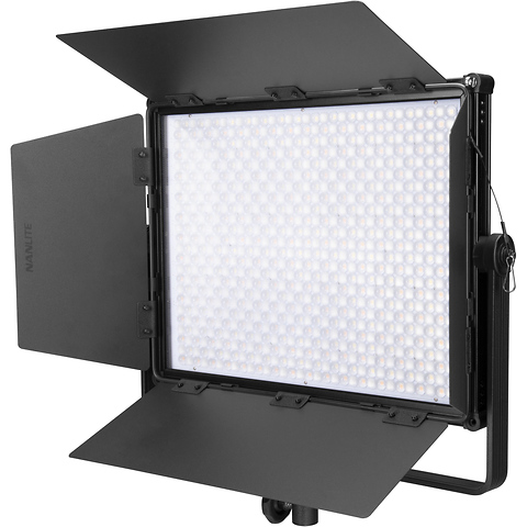 MixPanel 150 RGBWW LED Panel Image 1