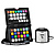 i1 ColorChecker Pro Photo Kit
