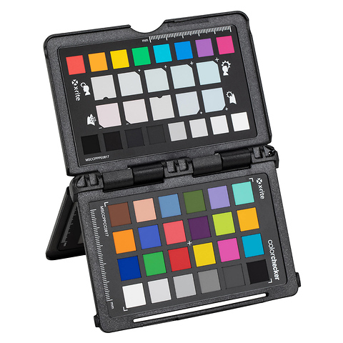 i1 ColorChecker Pro Photo Kit Image 3