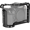 Cage for Panasonic Lumix DC-S1 and S1R Thumbnail 0