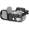 Cage for Panasonic Lumix DC-S1 and S1R Thumbnail 1
