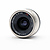 Biogon 28mm f/2.8 G Carl Zeiss T* Lens (Chrome) - Pre-Owned