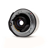 Biogon 28mm f/2.8 G Carl Zeiss T* Lens (Chrome) - Pre-Owned Thumbnail 3