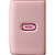 INSTAX Mini Link Smartphone Printer (Dusky Pink)