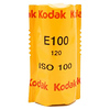 Ektachrome E100 Color Transparency Film (120, Single Roll) Thumbnail 1