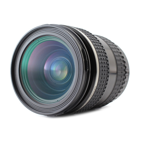 645N Film Camera Body with 45-85mm f/4.5 AF Lens - Pre-Owned Image 1