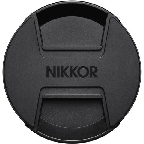 NIKKOR Z 70-200mm f/2.8 VR S Lens Image 3