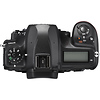 D780 Digital SLR Camera Body Thumbnail 1