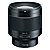 atx-m 85mm f/1.8 FE Lens for Sony E
