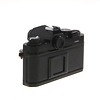 FM2 / FM2N 35mm Black Camera Body - Pre-Owned Thumbnail 1