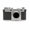 S Rangefinder Camera Body - Pre-Owned | Used Thumbnail 0