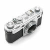 S Rangefinder Camera Body - Pre-Owned | Used Thumbnail 4