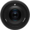 XCD 45mm f/4 P Lens Thumbnail 2