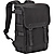 Retrospective Backpack 15L (Black)