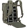 Retrospective Backpack 15L (Pinestone) Thumbnail 2