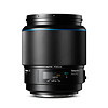 Schneider Blue Ring 120mm f/4.0 Macro Leaf Shutter Lens for 645DF - Pre-Owned Thumbnail 0