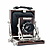 Woodman 4x5 Camera with 150mm f/6.3 Lens - Pre-Owned