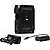 Powerbase EDGE Battery for Blackmagic Pocket Camera 4K & 6K