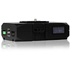 Powerbase EDGE Battery for Blackmagic Pocket Camera 4K & 6K Thumbnail 1