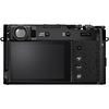 X100V Digital Camera (Black) Thumbnail 6