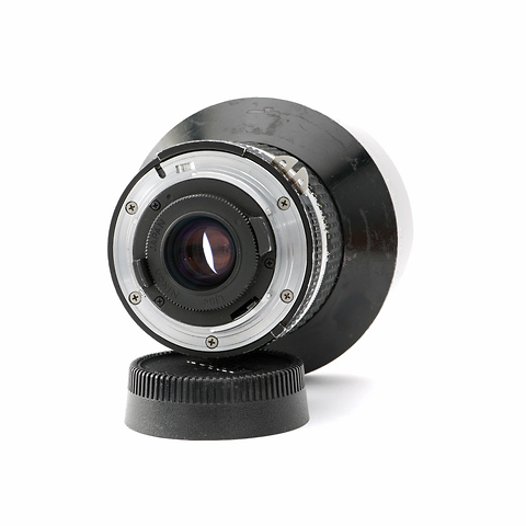 15mm f/3.5 AIS Lens - Pre-Owned Image 1