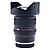 14mm f/2.8 ED AS IF UMC Lens for Sony E-Mount - Pre-Owned