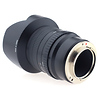 14mm f/2.8 ED AS IF UMC Lens for Sony E-Mount - Pre-Owned Thumbnail 3
