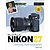 David D. Busch Nikon Z7 Guide to Digital Photography - Paperback Book