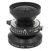 90mm f/8 SW Lens - Pre-Owned Thumbnail 0