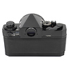 F1 Body with 55mm f/1.2 FD Lens Kit Black - Pre-Owned Thumbnail 1