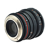 50mm T1.5 AS UMC Cine DS Lens for Canon EF Mount - Pre-Owned Thumbnail 3