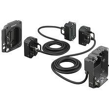 Rialto Camera Extension System for Sony VENICE Image 0