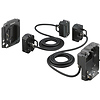Rialto Camera Extension System for Sony VENICE Thumbnail 0