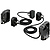 Rialto Camera Extension System for Sony VENICE