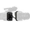 Rialto Camera Extension System for Sony VENICE Thumbnail 6