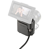 Rialto Camera Extension System for Sony VENICE Thumbnail 7