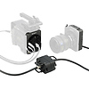 Rialto Camera Extension System for Sony VENICE Thumbnail 1