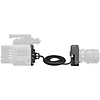 Rialto Camera Extension System for Sony VENICE Thumbnail 2