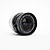 21mm f/3.4 Super-Angulon M Lens - Pre-Owned