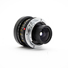 21mm f/3.4 Super-Angulon M Lens - Pre-Owned Thumbnail 1