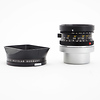 21mm f/3.4 Super-Angulon M Lens - Pre-Owned Thumbnail 2
